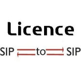 Garantie 2 ans sup Elite Value IEC 105