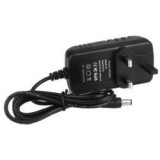 Alimentation UK pour appliance beronet