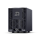 Onduleur US10001T 2U 1kVA On line + Bypass