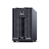 Onduleur US10003T 2U 3kVA On line + Bypass