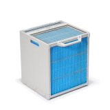 Unité de refroidissement pour PD-7001S