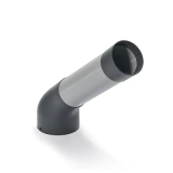 Conduit pour PD-7001S