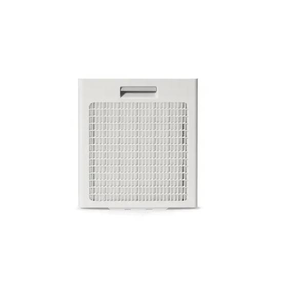 Couvercle du filtre pour PD-7001S