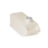 Réservoir d'eau pour PD-7001S