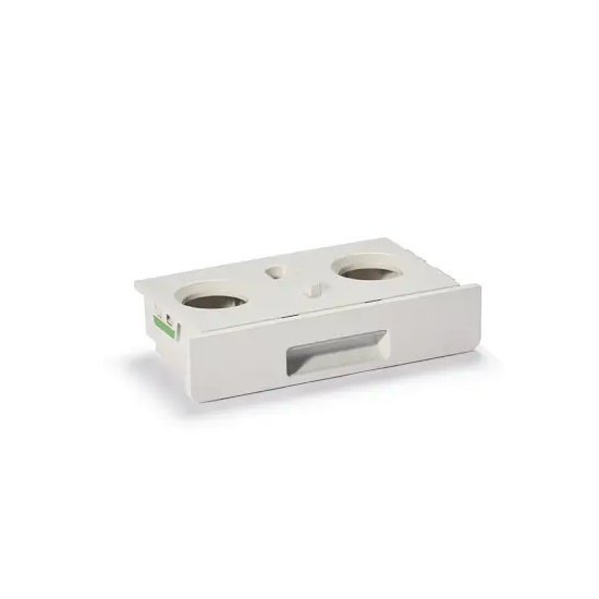 Réservoir secondaire pour PD-7001S