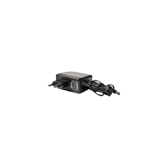 Adaptateur DC 12V pour P-touch D400/450/600