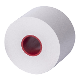 Rouleau Linerless cont. 58mm x 51.8m Diam. Pack 32