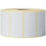 Pack de 16 consommables Brother BDE1J026051102