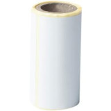 Pack de 24 consommables Brother BDE1J044076040