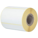 Pack de 8 consommables Brother BDE1J044076066