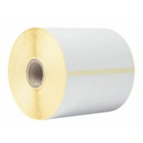 Pack de 8 consommables Brother BDE1J152102102