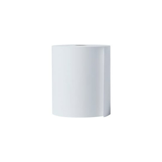 Pack de 8 consommables Brother BDL7J000076066