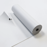 Rouleau papier largeur A4 Blackmark - Pack de 6