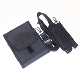 Housse de protect. avec bandoulière pour PT-E720BT