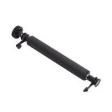 Rouleau d'entrainement TJ Low (TJ40/41)