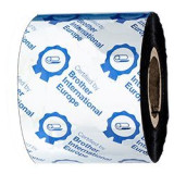 Lot de 12 Rubans BRP-1D300-060