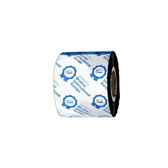 Lot de 12 Rubans BRS-1D300-060