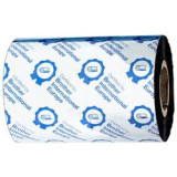 Lot de 12 Rubans BRS-1D300-080