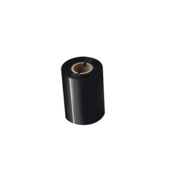 Pack de 24 consommables Brother BSP1D300040
