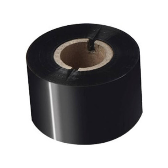 Pack de 12 consommables Brother BSP1D300068