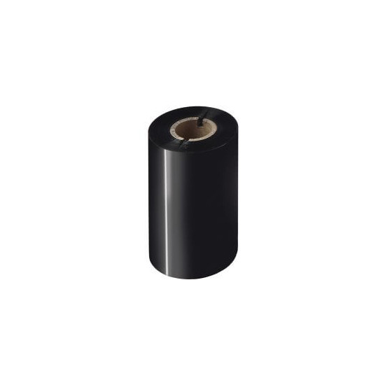 Lot de 12 Rubans BSS-1D300-110