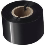 Lot de 12 Rubans BWP-1D300-060