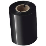 Lot de 12 Rubans BWS-1D300-080