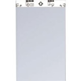 Pochette transparente pour ADS2100 / ADS2600W