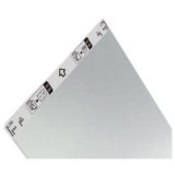 Lot de 2 supports de feuille pour ADS-2200/2700W