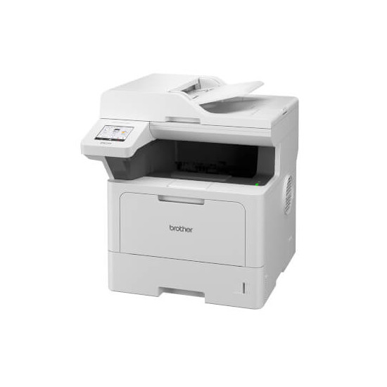 Multifonction laser mono 3 en 1 DCP-L5510DW