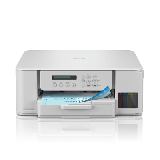 Imprimante TankBenefit multif. 3-en-1 jet encre A4