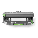 Tambour DR1150 capacité jusqu’à 10000 pages