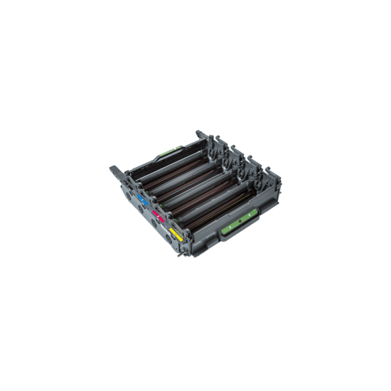 Kit tambour DR421 pour 50.000 pages max.