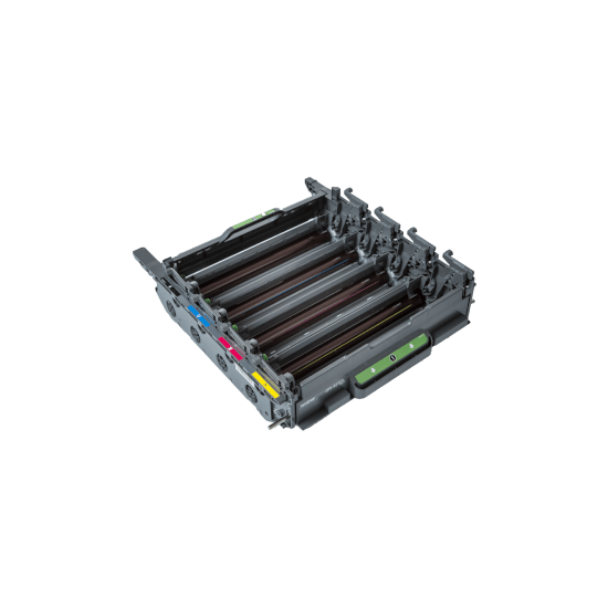 Kit Tambour jusqu'à 50000