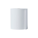 Pack de 8 consommables Brother BDL7J000076066