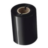 Pack de 24 consommables Brother BSP1D300040