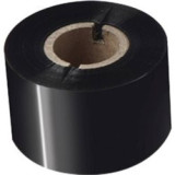 Pack de 12 consommables Brother BSP1D300068