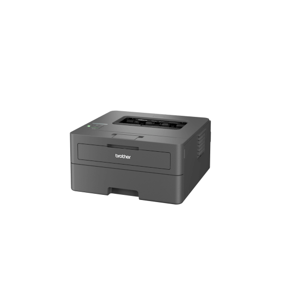 Imprimante laser mono HL-L2445DW