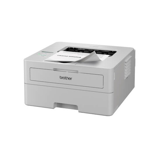 Imprimante laser mono HL-L2865DWRE1