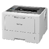 Imprimante laser mono R/V HL-L5210DN