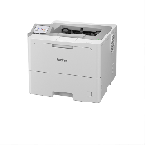 Imprimante laser mono R/V HL-L6410DN