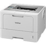 Imprimante laser mono R/V HLL6415DN