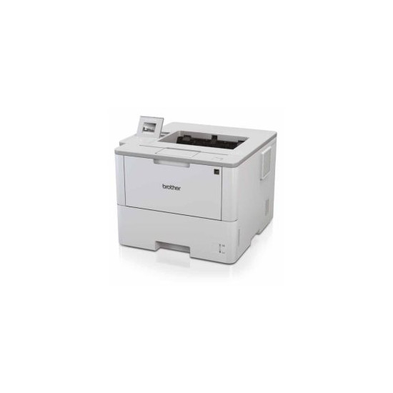 Imprimante laser mono R/V HLL6450DW