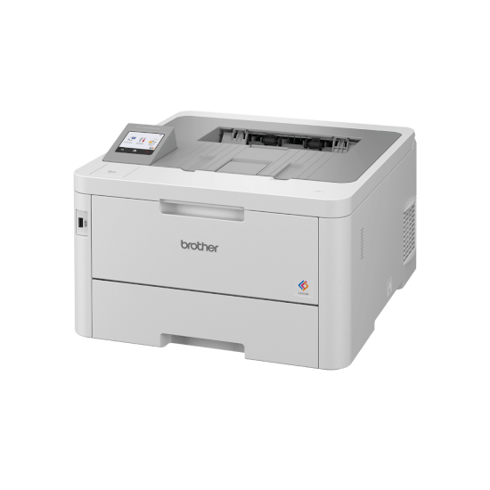 Imprimante LED Couleur HL-L8240CDW