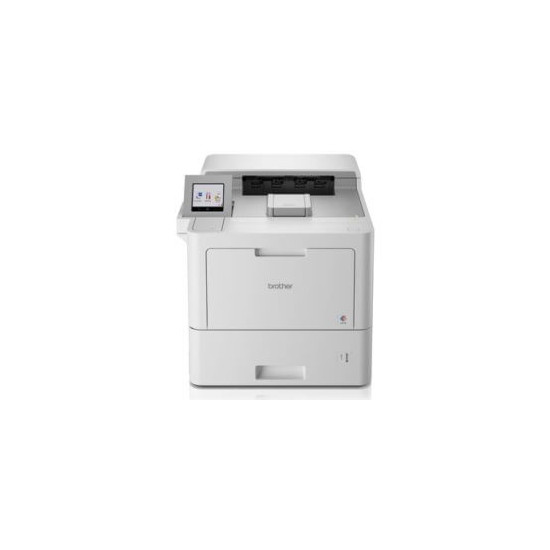 Imprimante laser couleur recto/verso HL-L9470CDN