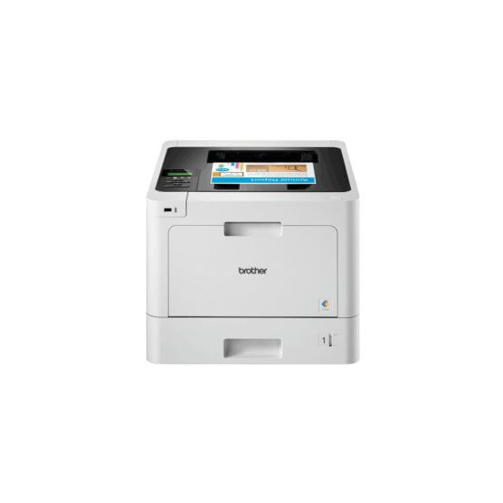 Imprimante laser couleur recto/verso HL-8260CDW