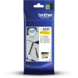 Cartouche d'encre LC3237Y Jaune
