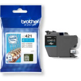 Cartouche d'encre cyan LC421C