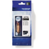 Cartouche d'encre LC427XLBK noir