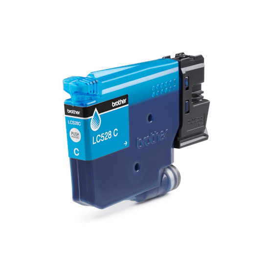 Cartouche encre cyan haute capa 5000p pour MFC